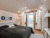 Дома для отпуска Holiday Home Saaruan aurinko Рука-7