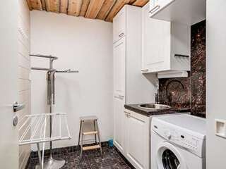 Дома для отпуска Holiday Home Saaruan aurinko Рука Дом для отпуска-8