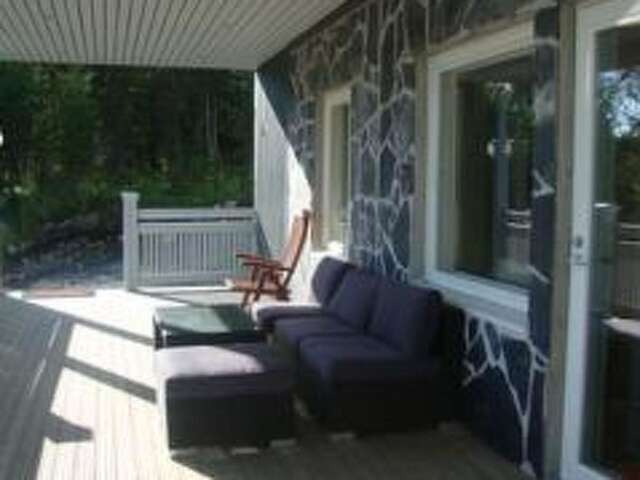 Дома для отпуска Holiday Home Saaruan aurinko Рука-13