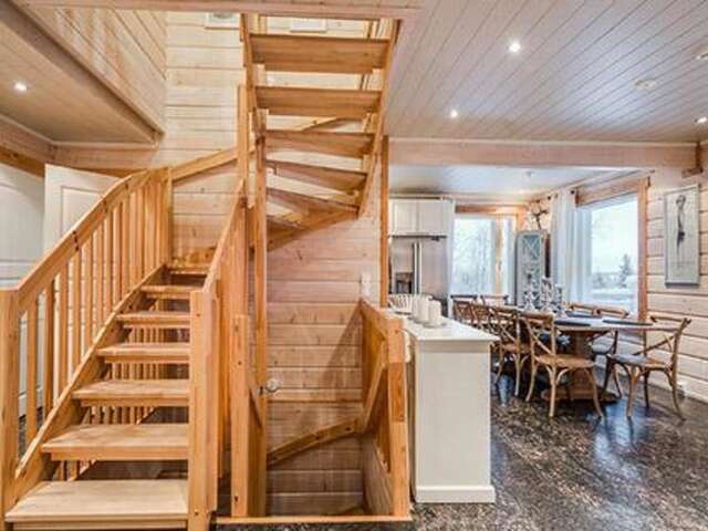 Дома для отпуска Holiday Home Saaruan aurinko Рука-23