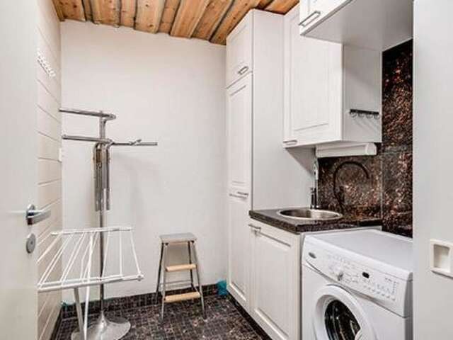 Дома для отпуска Holiday Home Saaruan aurinko Рука-55