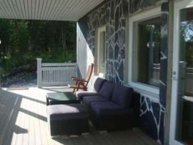 Дома для отпуска Holiday Home Saaruan aurinko Рука-57