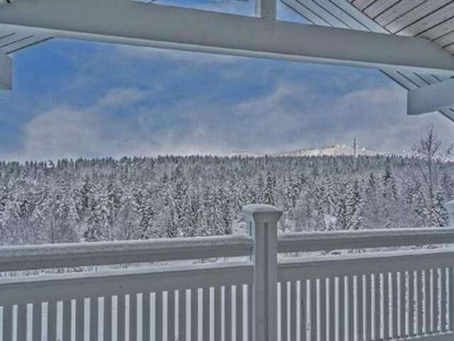 Дома для отпуска Holiday Home Saaruan aurinko Рука-69
