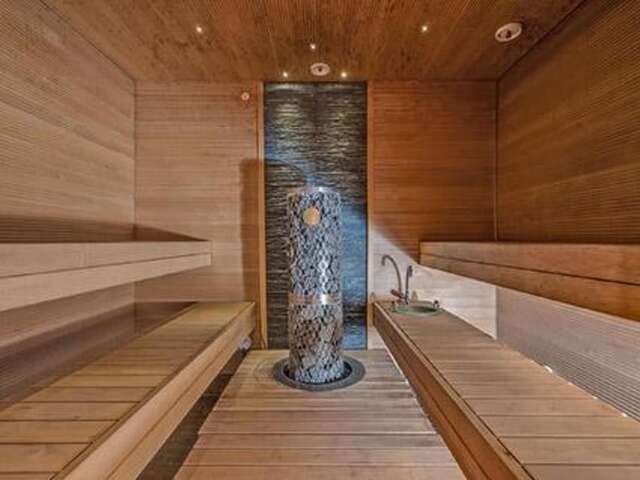Дома для отпуска Holiday Home Saaruan aurinko Рука-78